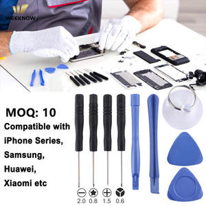 Schermo LCD per Samsung Galaxy Tab <span class=keywords><strong>A7</strong></span> <span class=keywords><strong>Sm</strong></span> T500 T505 - Product Image 6