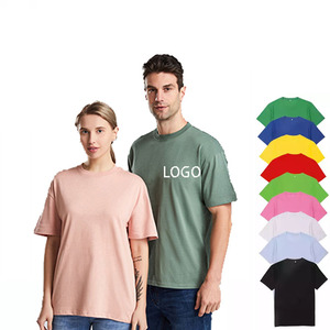 European CE Certification New Stylish Custom Print Blank Plain <b>Tshirt</b> 100% <b>Polyester</b> Sport Breathable T-shirt for Men - Product Image 1