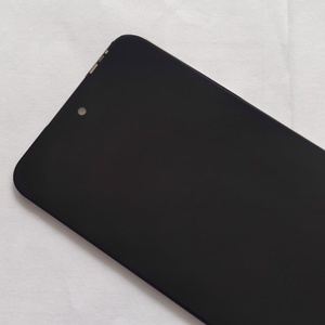 Écran LCD de remplacement haute fréquence 120 Hz de 6,7 pouces pour TCL 60R 5G, module de réparation de l'écran tactile et du numériseur - Product Image 2