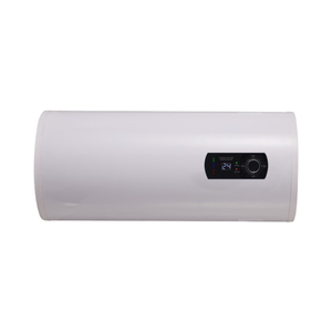 <span class=keywords><strong>Chauffe</strong></span>-<span class=keywords><strong>eau</strong></span> électrique <span class=keywords><strong>horizontal</strong></span> de grande capacité pour la maison et l'hôtel <span class=keywords><strong>Chauffe</strong></span>-<span class=keywords><strong>eau</strong></span> mural rapide sans réservoir - Product Image 1