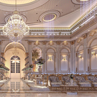 Canapé de salon de luxe Majlis arabe ensemble de canapés marocains royaux ensemble de meubles de canapés Majlis arabe