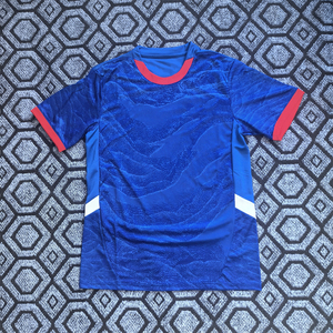 Nueva Temporada 2026 Uniforme de Fútbol Australiano para Adultos, Camiseta de Fútbol Estilo Socceroos Tim <span class=keywords><strong>Cahill</strong></span> Harry Kewell - Product Image 1