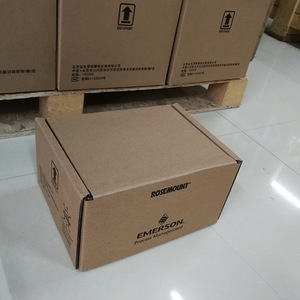 Digital <b>Temperature</b> Transmitter 3144PD1A1K5B4M5T1Q4 Hart Protocol 4-20 Ma Output 0-100 Measurement Range Plastic Body - Product Image 2