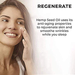 Crema facial de marca privada <span class=keywords><strong>para</strong></span> el cuidado de la piel, blanqueador, antienvejecimiento, hidratante de belleza, crema de noche <span class=keywords><strong>para</strong></span> la cara - Product Image 2