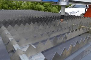 ¡Alta configuración! Forsun-máquina rotativa <span class=keywords><strong>de</strong></span> corte por <span class=keywords><strong>Plasma</strong></span> CNC, económica, con 4 ejes - Product Image 4