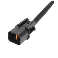 39210-2B310 Capteur d'oxygène O2 avant supérieur, vente en gros d'usine pour Hyundai Elantra ix25 Verna Accent Kia Rio Cerato