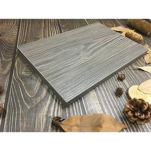 Wq 10 mét màu sắc đồng bộ melamine MDF ván dăm ván MDF - Product Image 4