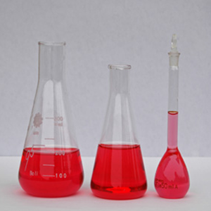 Extrato de algas vermelhas de alta qualidade, fonte de fábrica do iso/240000 dalton