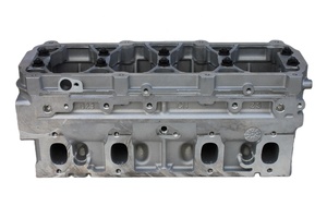 Culata <span class=keywords><strong>de</strong></span> cilindro BFQ BGU <span class=keywords><strong>de</strong></span> la mejor calidad para VW Beetle <span class=keywords><strong>Bora</strong></span> Caddy Golf Rabbit Touran, culata <span class=keywords><strong>de</strong></span> cilindro <span class=keywords><strong>de</strong></span> motor BSE - Product Image 6