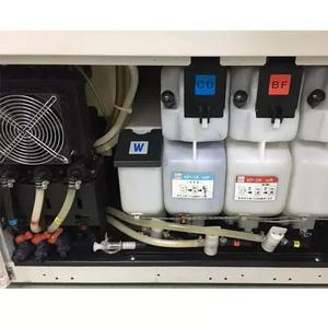 <span class=keywords><strong>Minilab</strong></span> Digital Noritsu QSS 3801G Totalmente Reacondicionado - Product Image 4