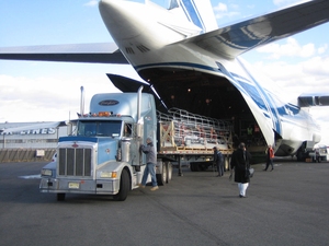 Transitaire fiable dans le monde entier agent maritime pour le Canada camion expédition ddp <span class=keywords><strong>air</strong></span> expédition transitaire <span class=keywords><strong>ottawa</strong></span> canada - Product Image 2