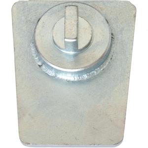KS TOOLS - 400.0052 Outil de blocage d'arbre à cames, 113 mm - EAN 4042146424797 ENGINE AND TIMING SET - Product Image 1