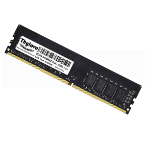 Memoria <span class=keywords><strong>DDR4</strong></span> para ordenador de escritorio, dispositivo de almacenamiento de 4GB, 8GB, 16GB, 2133, 2400mhz, DIMM, 8gb, ddr3, pc4, 19200, 21300, 25600, <span class=keywords><strong>DDR4</strong></span>, 8G, venta al por mayor de fábrica - Product Image 3
