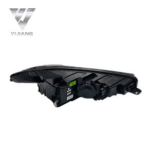 Convient pour les systèmes d'éclairage automobile <span class=keywords><strong>ESCORT</strong></span>, phares, pièces reconditionnées, phares à LED - Product Image 5