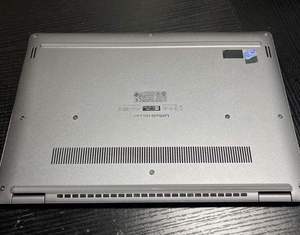 Venta al por mayor para <span class=keywords><strong>Dell</strong></span> 3310 X360 8Gen Business <span class=keywords><strong>Laptop</strong></span> 2 en 1 PANTALLA TÁCTIL Notebook Dual Core 13 pulgadas Thin Flip 360 <span class=keywords><strong>precio</strong></span> bajo - Product Image 5