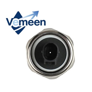 Động cơ mới gõ cảm biến cho Honda <span class=keywords><strong>30530</strong></span>-<span class=keywords><strong>pna</strong></span>-<span class=keywords><strong>003</strong></span> <span class=keywords><strong>30530</strong></span> <span class=keywords><strong>pna</strong></span> <span class=keywords><strong>003</strong></span> - Product Image 3