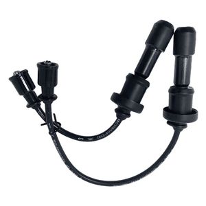 OEM 27501-02d00 27501-37a00 27501-37a30 27501-22b10 27501-38b00 27501-24b00 juego de cables de encendido bujía para <span class=keywords><strong>Hyundai</strong></span> KIA - Product Image 6