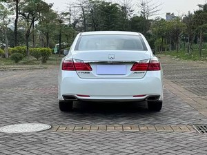 Venta al por Mayor de Autos Usados: <span class=keywords><strong>Honda</strong></span> <span class=keywords><strong>Accord</strong></span> 2015, 2.4L, Volante a la Izquierda, Cuatro Puertas, Cinco Asientos, Gasolina - Product Image 3