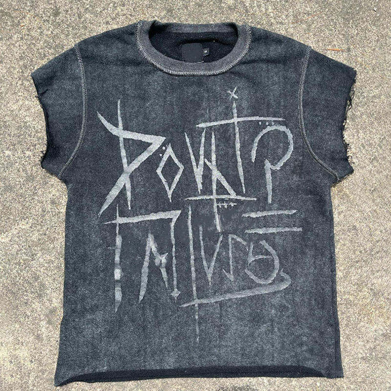 สีที่กำหนดเอง