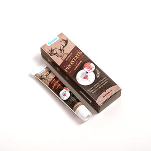 ครีมต่อมลูกหมากสำหรับการรักษาปัสสาวะบ่อยปัสสาวะเร่งด่วนและครีมพยาบาลปัสสาวะไม่สมบูรณ์และครีมนุ่ม - Product Image 5