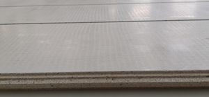 <span class=keywords><strong>Panneau</strong></span> de revêtement en feuille de magnésium Vogue Glass, <span class=keywords><strong>panneau</strong></span> SIP, support de cuisinière - Product Image 5