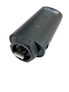 HF Wifi Bluetooth Màn hình RS485 USB đa Thương hiệu biến tần thu thập dữ liệu và hệ thống giám sát 2.4G WIFI CWB1-51 USB - Product Image 3