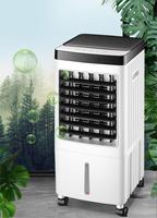 Offre Spéciale Climatiseur Évaporatif Portable Artic Refroidisseur d'Air Mini Refroidisseur d'Eau Portable pour Bureau, Maison, Commerce et Dortoir