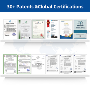 Rhythm Wireless CarPlay <strong>Android</strong> Auto Smart <strong>Module</strong> for 2014 2018 a B CLA Class Mercedes Benz NTG 5 System - Product Image 6