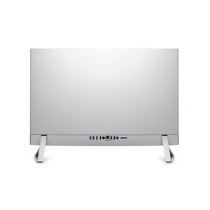 Nuovo per <span class=keywords><strong>Dell</strong></span> EC27250 27 pollici <span class=keywords><strong>Computer</strong></span> <span class=keywords><strong>Desktop</strong></span> All-in-One 13th Gen 16GB DDR4 Intel Quad Core I5 512GB SSD - Product Image 3