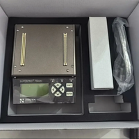 XELTEK SuperPro 7500N 6100N Programmeur de dispositif universel haute vitesse Scanner de Diagnostic et outils pour voitures