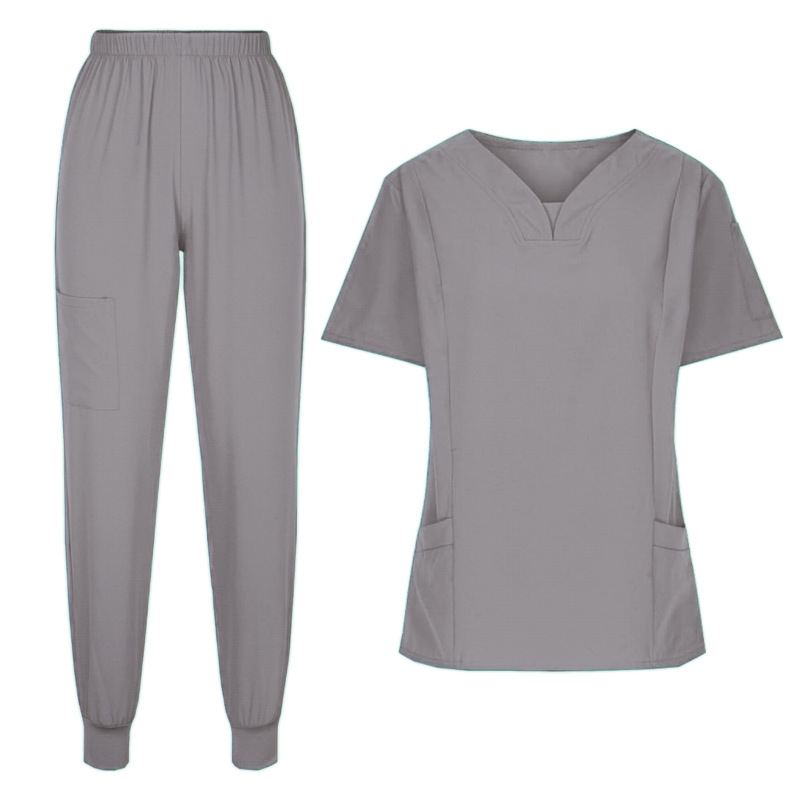 82002B Gray