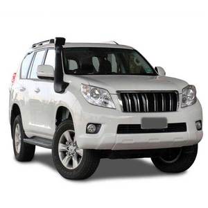 Nor150A actory ffroad 4x4 nornorkel it Hina lack oyota oyoyoyoyfffffffffffor for para 150 - Product Image 5