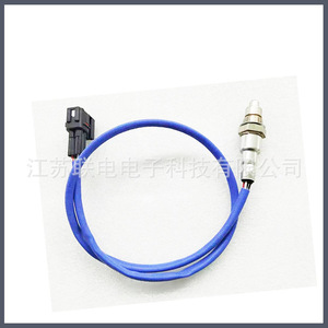 Oxygen <b>Sensor</b> 0258030230 18213-86PB1 <b>For</b> <b>Car</b> Replacement - Product Image 1