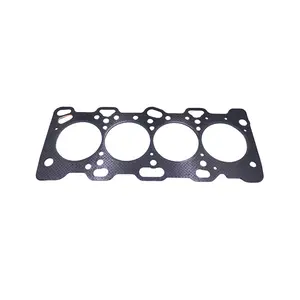 Engine Cylinder Head Gasket For Mitsubishi Cargo Van Delica Truck L200 L300 L400 Space Gear MD346924