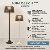 Lampes solaires pour cour, lampes de jardin d'extérieur, lampes pour support de fleurs, éclairage d'ambiance, lampes de sol pour terrasse, éclairage paysager