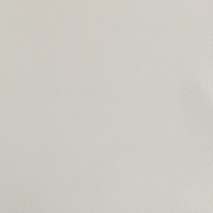 Tela atlántica de algodón polivinílico SmartWear, calidad superior y aspecto elegante para el mercado Textil Global - Product Image 1