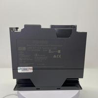 Módulo de Automatización Industrial 6ES7153-1AA03-0XB0, Dispositivo Remoto de E/S Distribuidas, Módulo de E/S Distribuidas, Nuevo y Original