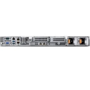 Servidor en rack Dells <span class=keywords><strong>R6515</strong></span> 1U usado a buen precio para servidor de red AMD EPYC 7313P 16GB memoria 7,68 TB - Product Image 5
