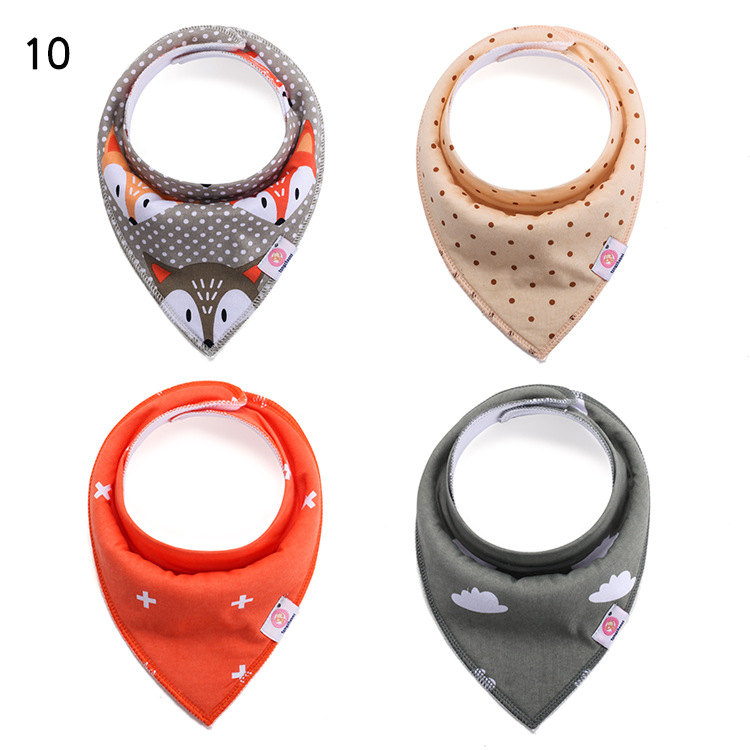Grossiste Foulard Bavoir B Eacute B Eacute Gar Ccedil On Acheter Les Meilleurs Foulard Bavoir B Eacute B Eacute Gar Ccedil On Lots De La Chine Foulard Bavoir B Eacute B Eacute Gar Ccedil On Grossistes En Ligne Alibaba Com