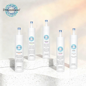 Appareil multifonctionnel professionnel <span class=keywords><strong>Hydrafacial</strong></span> H2O2 Aqua Peel pour le nettoyage des pores, le rajeunissement de la peau et la dermabrasion à jet d'oxygène - Product Image 2