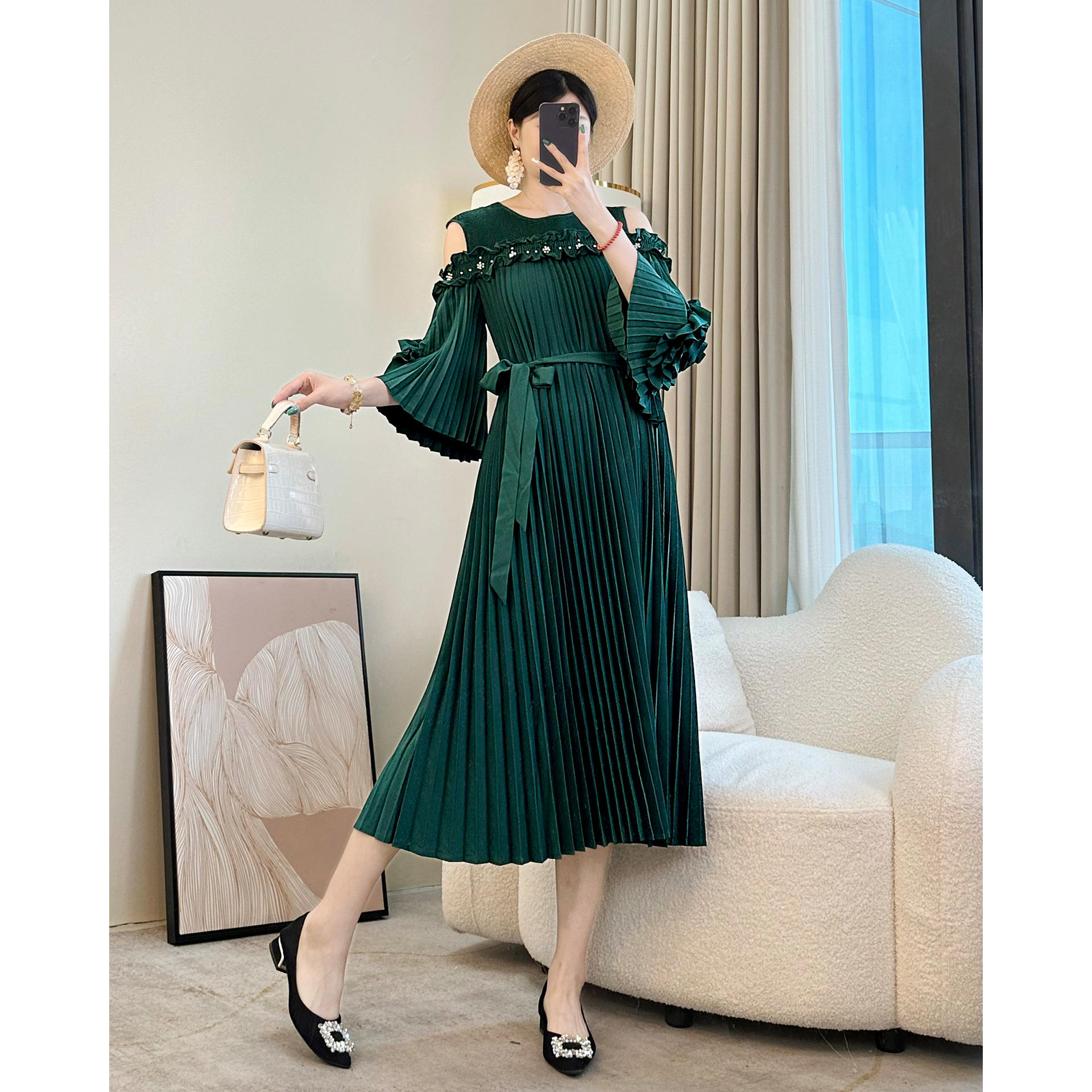 กองทัพสีเขียว