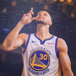 Película de Laminación en Frío Autoadhesiva Transparente de PVC Suave de Alta Calidad, Brillante, con Punto de Fusión, Rollo de Adhesivos de Venta Caliente, Resistente al Agua - Product Image 5