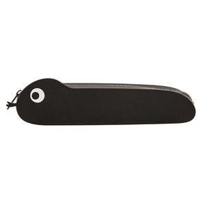 Estuche <span class=keywords><strong>de</strong></span> lápices <span class=keywords><strong>de</strong></span> silicona para amantes <span class=keywords><strong>de</strong></span> la música guitarra Piano forma <span class=keywords><strong>de</strong></span> violín con patrón <span class=keywords><strong>de</strong></span> nota Musical para estudiantes <span class=keywords><strong>de</strong></span> música - Product Image 6