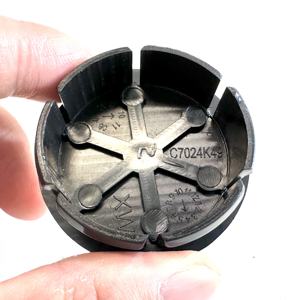 Emblème <span class=keywords><strong>de</strong></span> voiture 3D <span class=keywords><strong>de</strong></span> 50 mm, emblème <span class=keywords><strong>de</strong></span> moyeu <span class=keywords><strong>de</strong></span> <span class=keywords><strong>roue</strong></span> central pour <span class=keywords><strong>FIAT</strong></span>, réaménagement <span class=keywords><strong>de</strong></span> jante automobile, couvre-emblème anti-poussière, accessoires <span class=keywords><strong>de</strong></span> style pour <span class=keywords><strong>500</strong></span> - Product Image 1