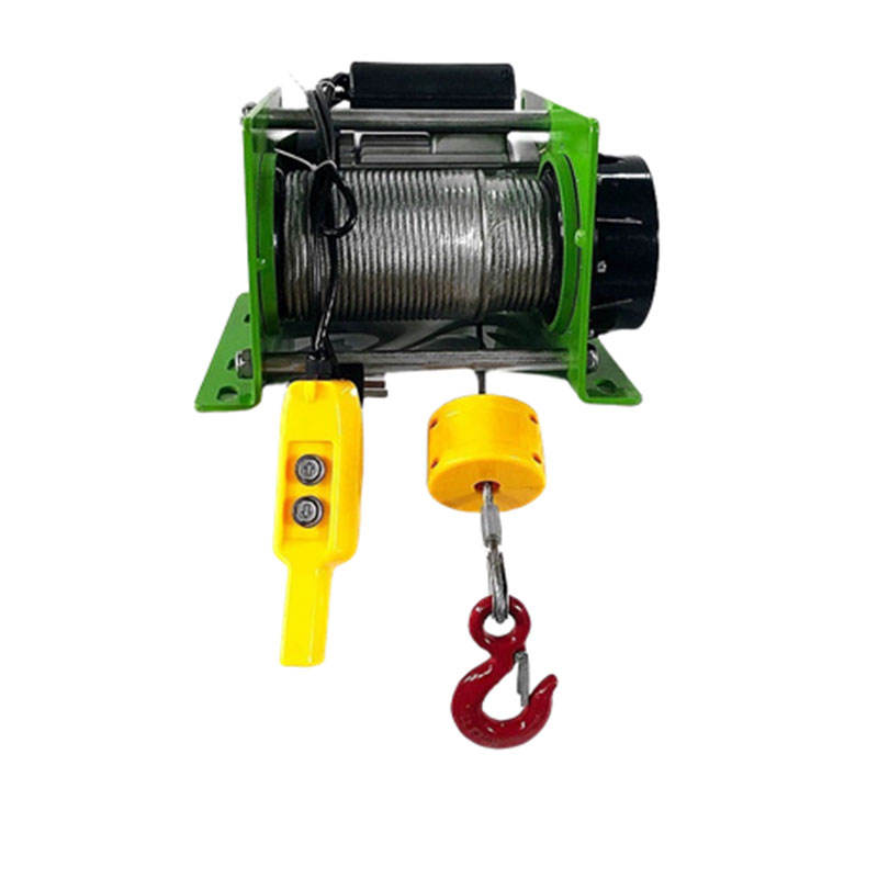 แดง/เขียว