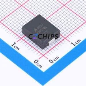 Varistor B72660M0141K072 Résistance 4032 (Tension : 220V) (Tension de fonctionnement de serrage : 360V (CC) : 180V) - Product Image 1