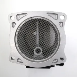 22250-75010 2225075010 MAS0365 MAF0053 749588 2451169 เซ็นเซอร์การไหลของอากาศจํานวนมาก - Product Image 6