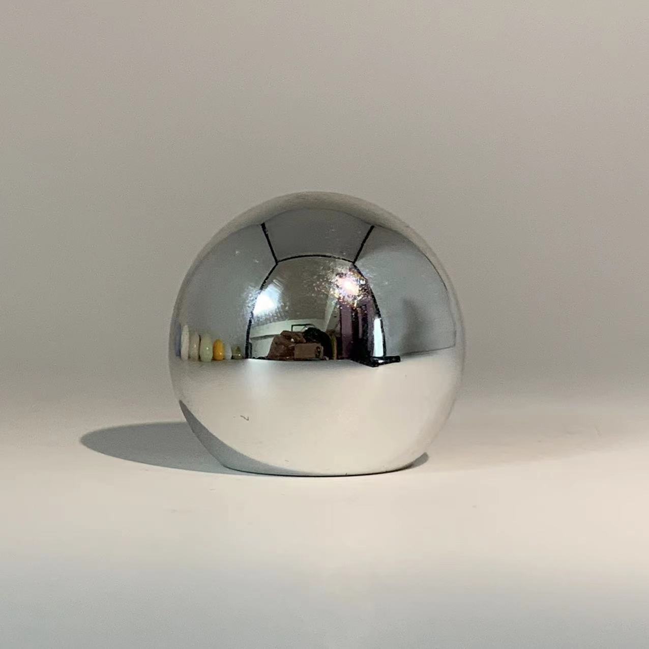 plata