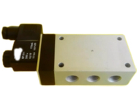 Tarjeta de Control PLC Original Nueva, RS485 para Control Industrial, Programación PLC, Aire Acondicionado KFR-35GW/HCBPF