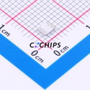 Résistance SMD 1210W2F220MT5E 1210 (Type : Film épais) (Résistance : 22 mOhm Précision : 1%) - Product Image 2
